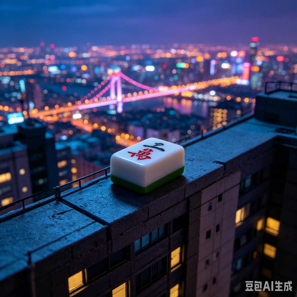 VirginiaBeach,mahjong