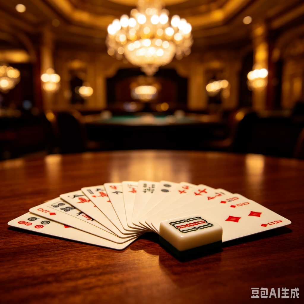 SaintPetersburg,mahjong